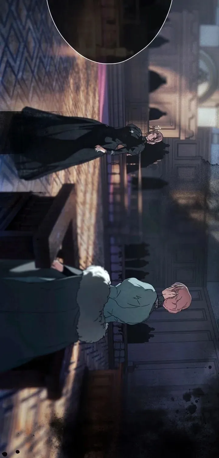 Read A Stepmother’s Märchen chapter 153 image 96 on Lezhin