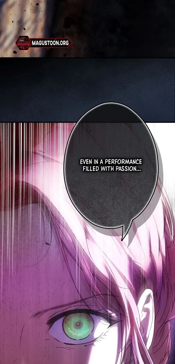 Read A Stepmother’s Märchen chapter 153 image 97 on Lezhin