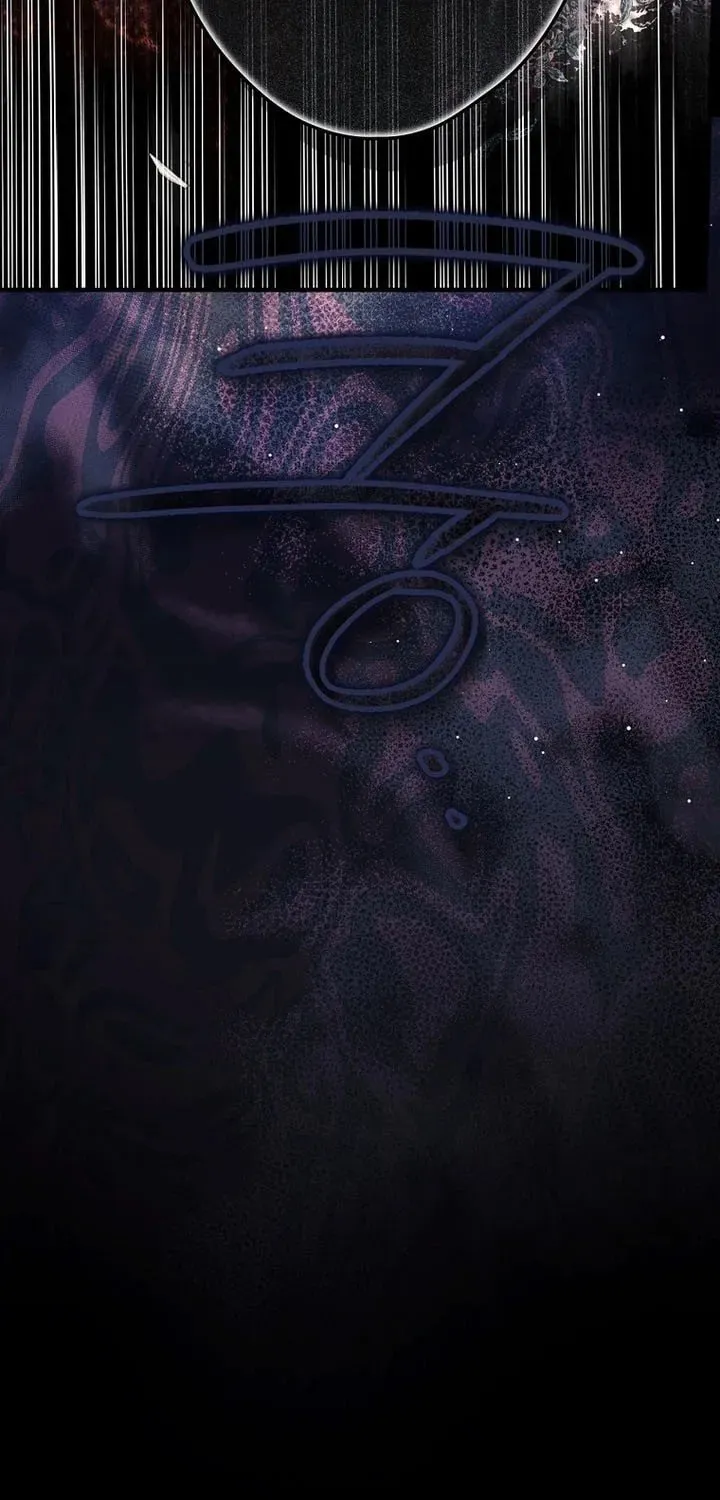 Read A Stepmother’s Märchen chapter 153 image 99 on Lezhin