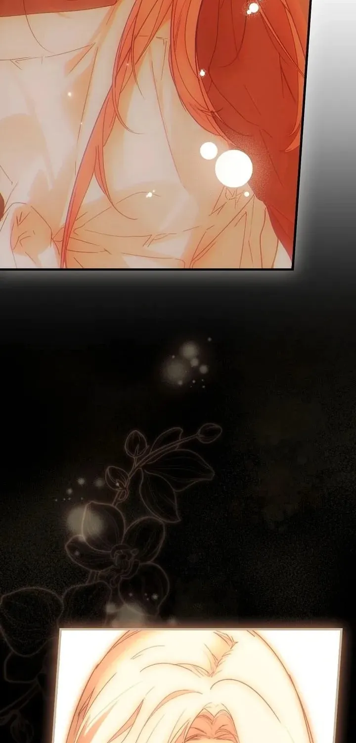 Read A Stepmother’s Märchen chapter 154 image 100 on Lezhin