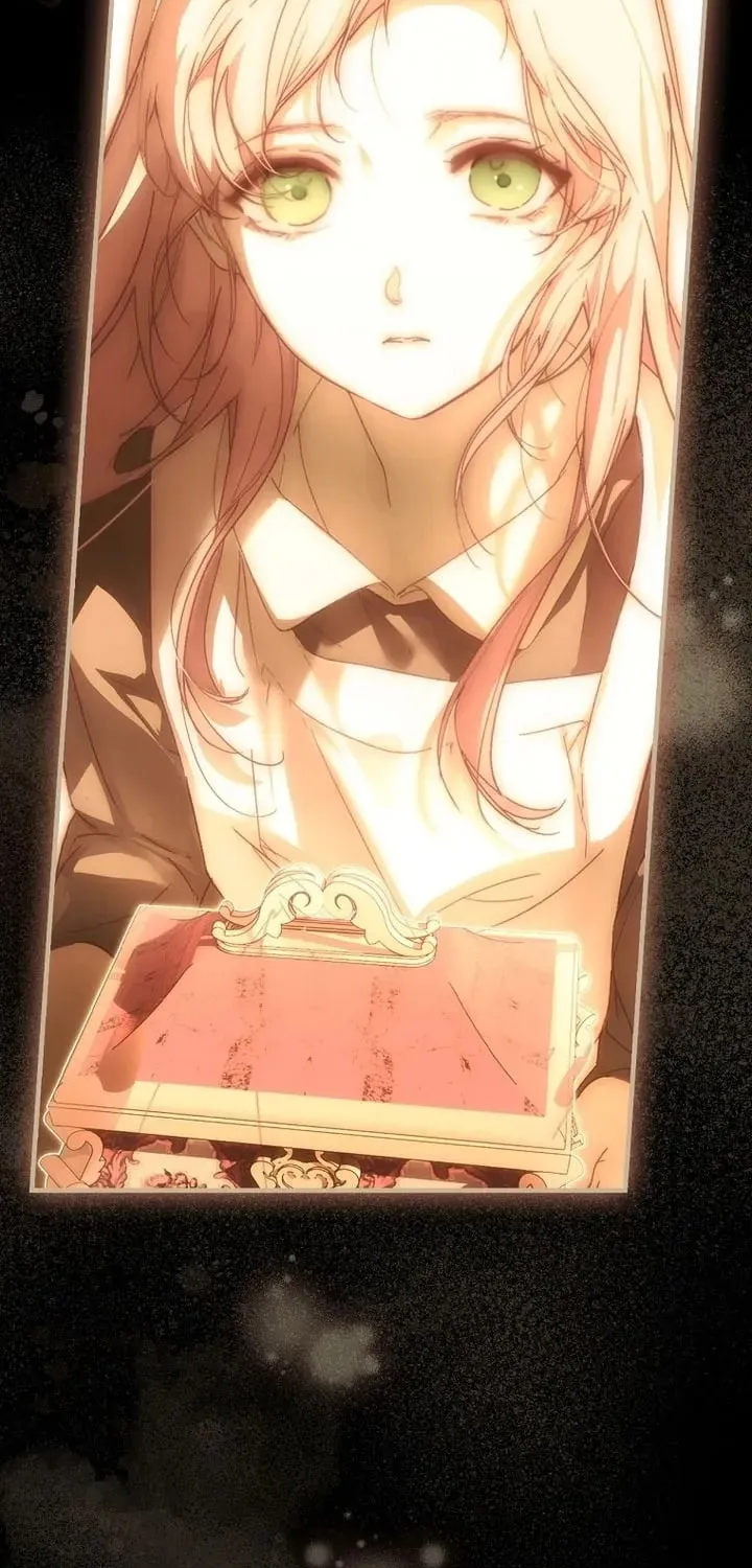 Read A Stepmother’s Märchen chapter 154 image 101 on Lezhin