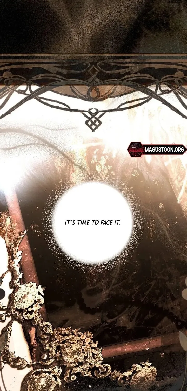 Read A Stepmother’s Märchen chapter 154 image 103 on Lezhin