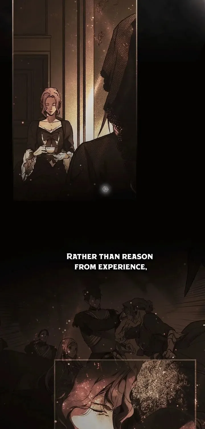 Read A Stepmother’s Märchen chapter 154 image 107 on Lezhin