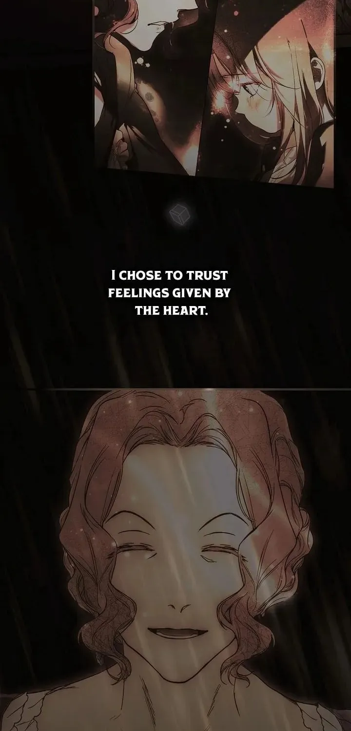 Read A Stepmother’s Märchen chapter 154 image 108 on Lezhin