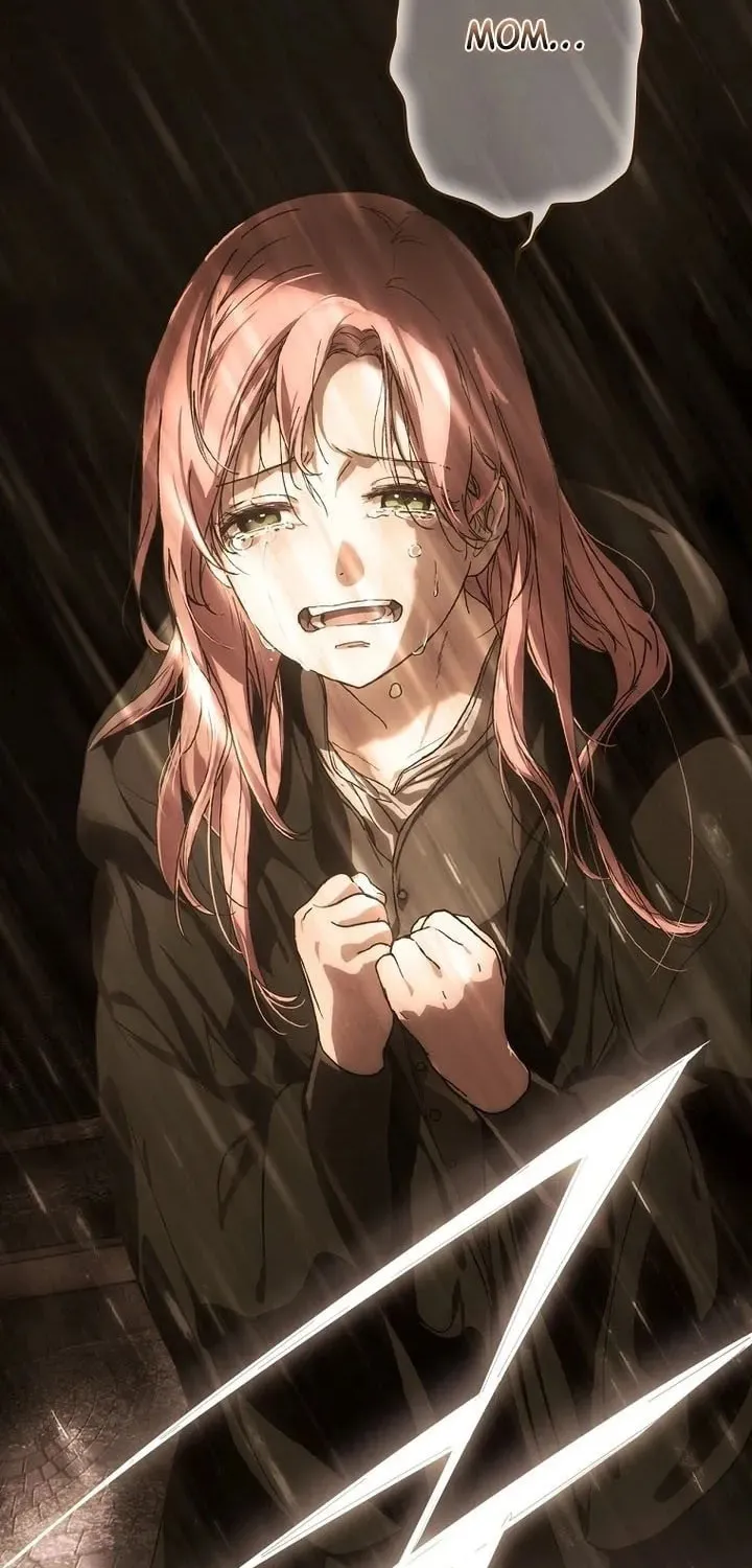 Read A Stepmother’s Märchen chapter 154 image 113 on Lezhin