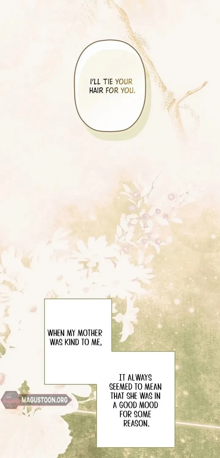 Read A Stepmother’s Märchen chapter 154 image 14 on Lezhin