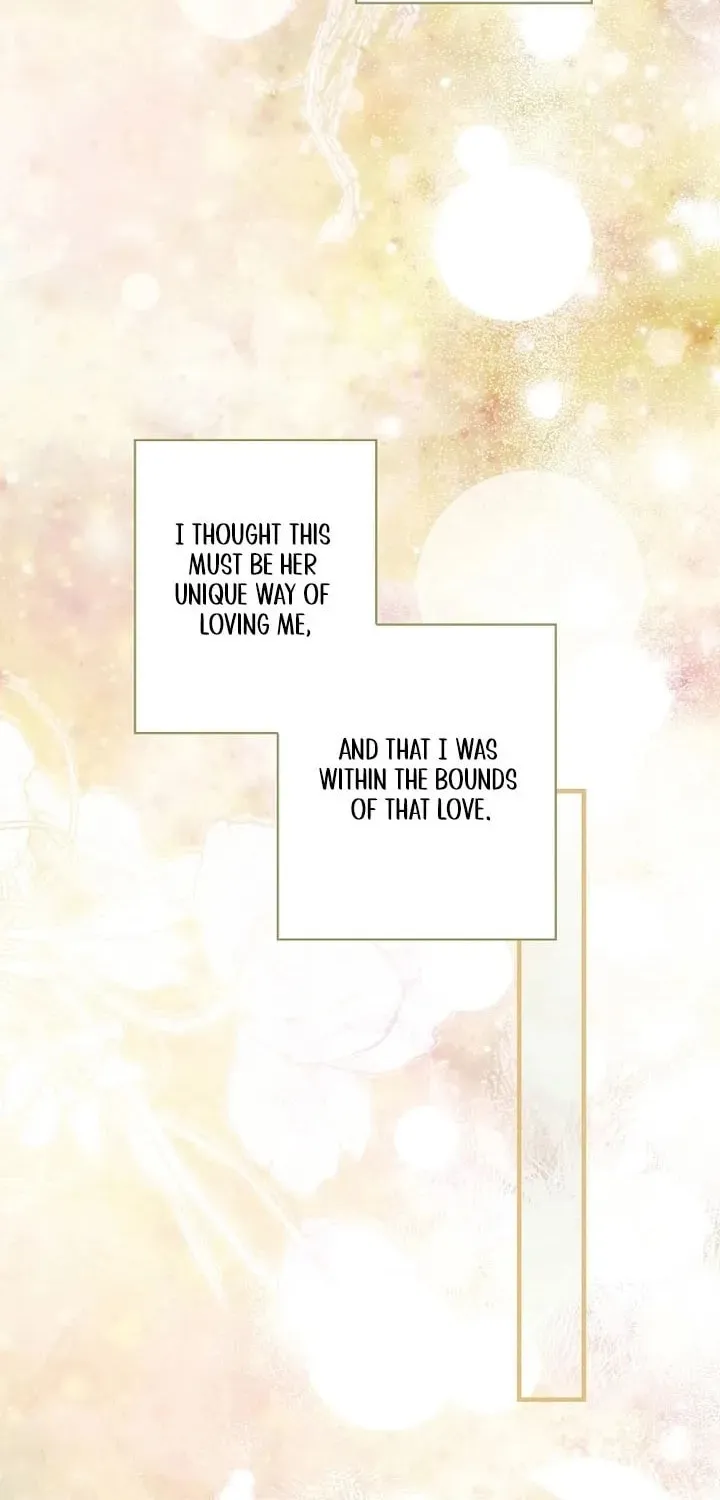Read A Stepmother’s Märchen chapter 154 image 16 on Lezhin