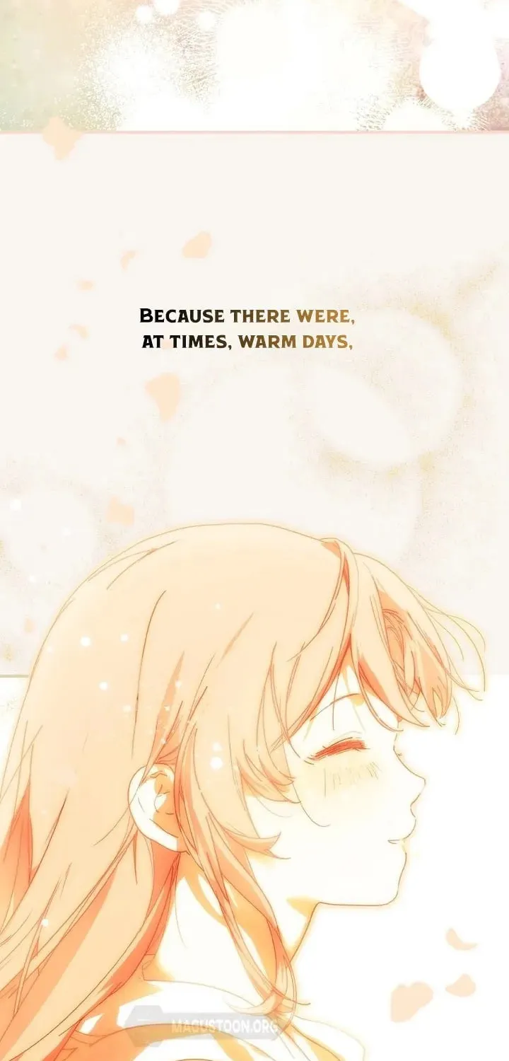 Read A Stepmother’s Märchen chapter 154 image 17 on Lezhin