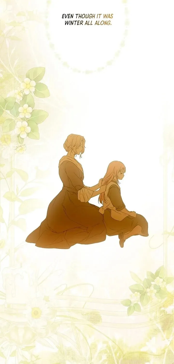 Read A Stepmother’s Märchen chapter 154 image 19 on Lezhin