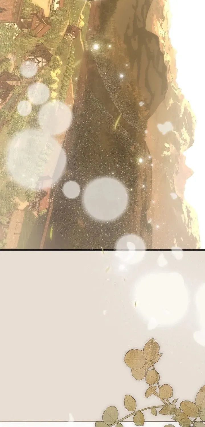 Read A Stepmother’s Märchen chapter 154 image 2 on Lezhin