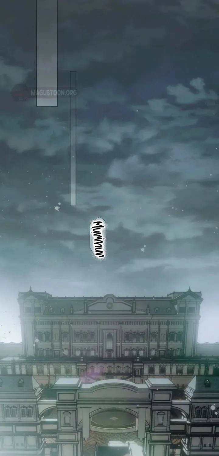 Read A Stepmother’s Märchen chapter 154 image 22 on Lezhin
