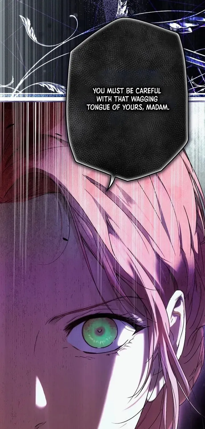 Read A Stepmother’s Märchen chapter 154 image 28 on Lezhin