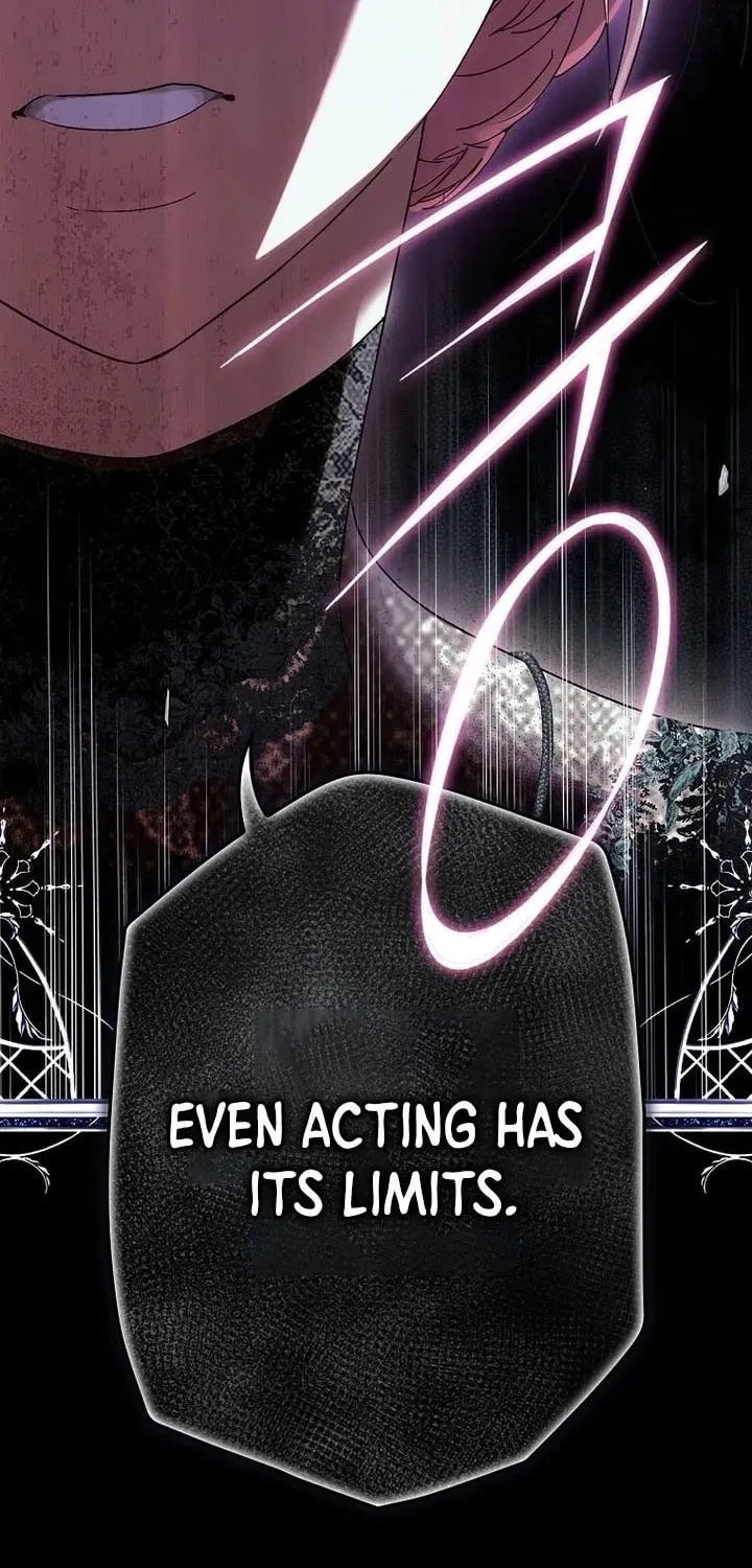 Read A Stepmother’s Märchen chapter 154 image 29 on Lezhin