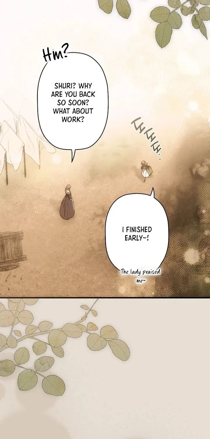 Read A Stepmother’s Märchen chapter 154 image 3 on Lezhin