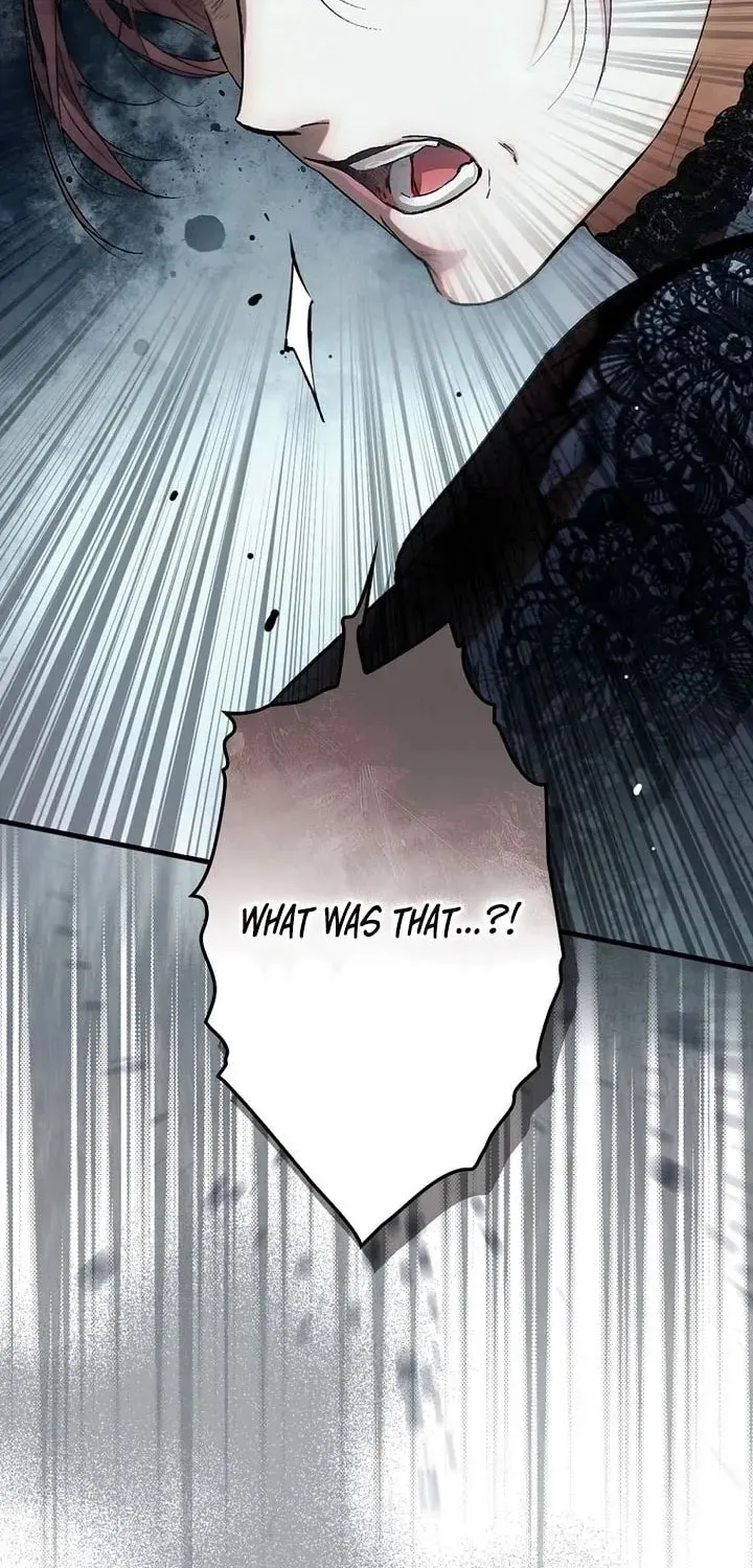 Read A Stepmother’s Märchen chapter 154 image 31 on Lezhin