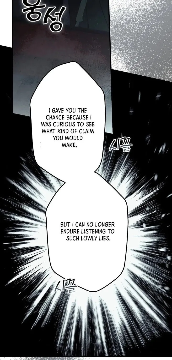Read A Stepmother’s Märchen chapter 154 image 33 on Lezhin