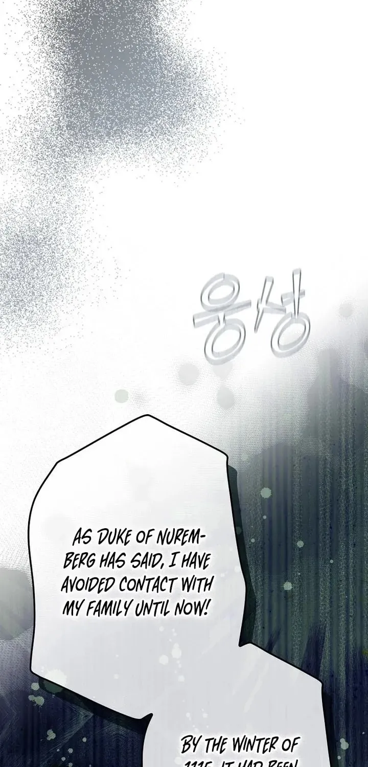 Read A Stepmother’s Märchen chapter 154 image 34 on Lezhin