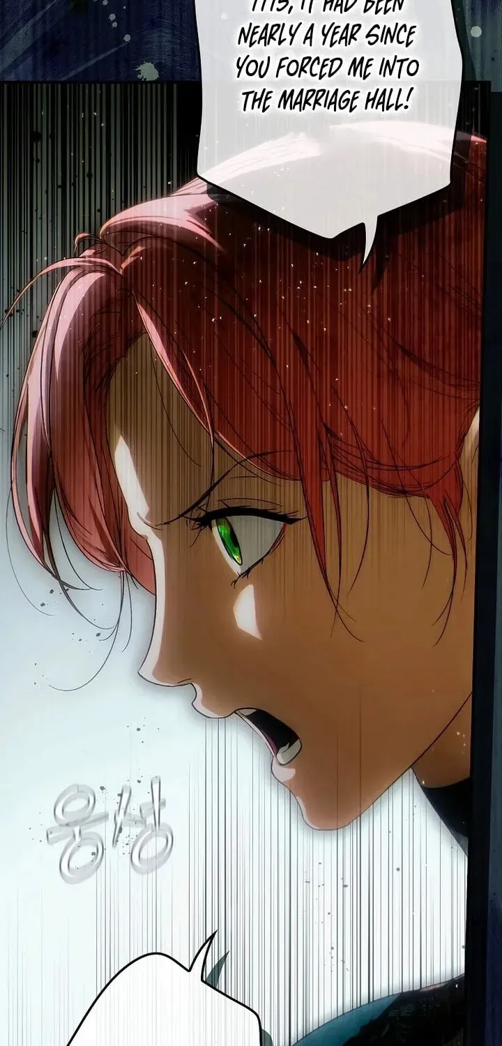 Read A Stepmother’s Märchen chapter 154 image 35 on Lezhin