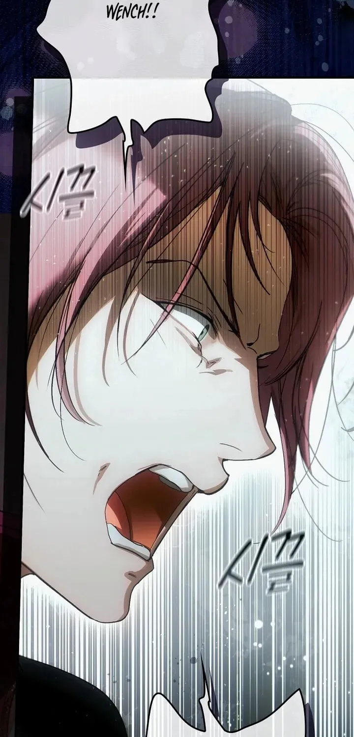 Read A Stepmother’s Märchen chapter 154 image 37 on Lezhin