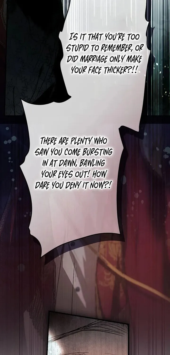 Read A Stepmother’s Märchen chapter 154 image 38 on Lezhin