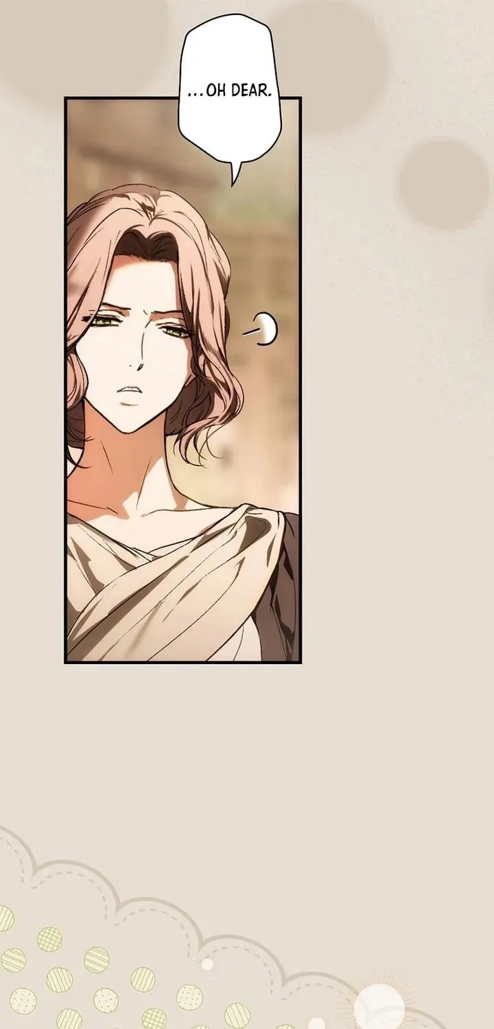 Read A Stepmother’s Märchen chapter 154 image 4 on Lezhin