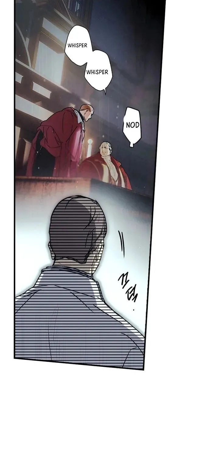 Read A Stepmother’s Märchen chapter 154 image 40 on Lezhin