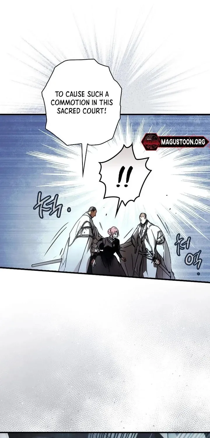 Read A Stepmother’s Märchen chapter 154 image 41 on Lezhin