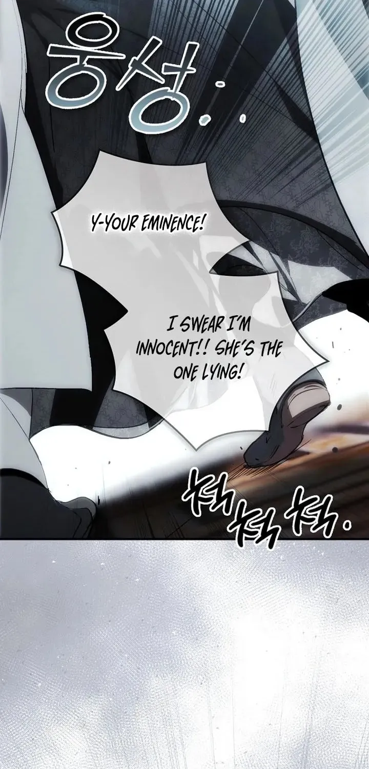 Read A Stepmother’s Märchen chapter 154 image 42 on Lezhin