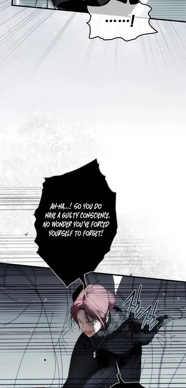 Read A Stepmother’s Märchen chapter 154 image 44 on Lezhin