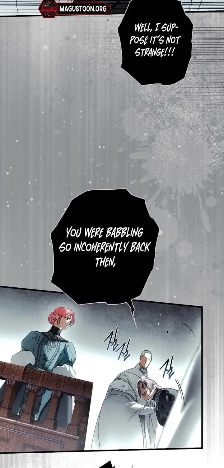 Read A Stepmother’s Märchen chapter 154 image 45 on Lezhin