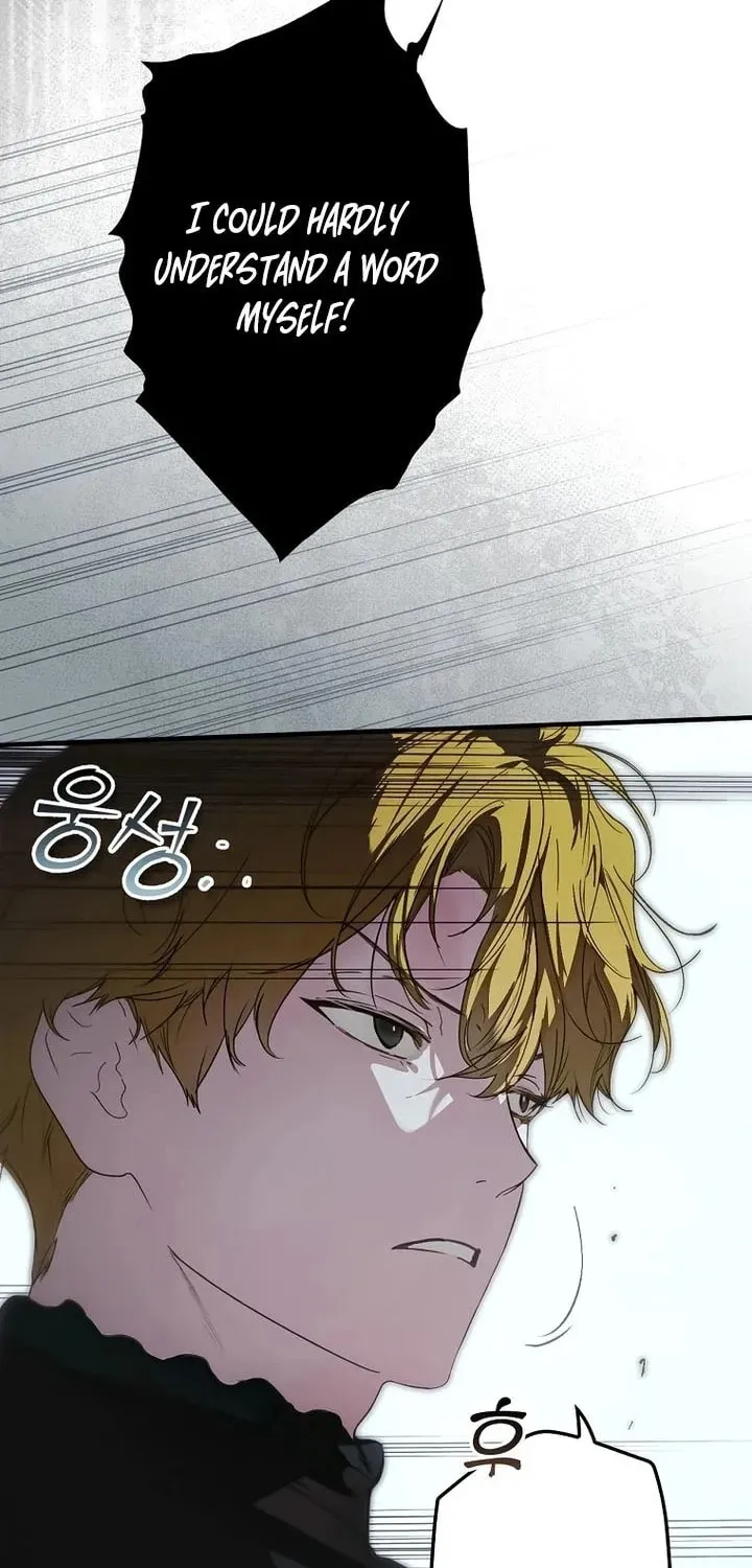 Read A Stepmother’s Märchen chapter 154 image 46 on Lezhin