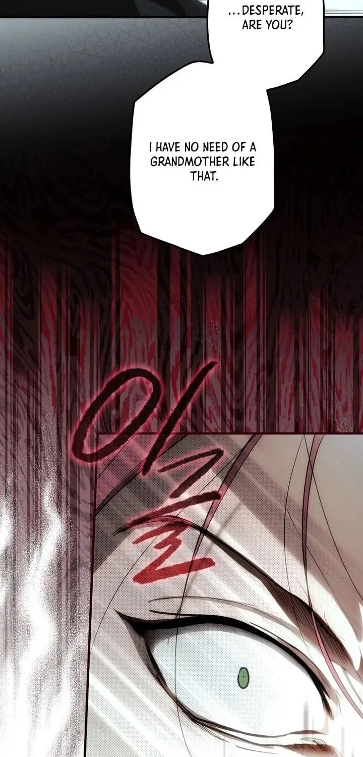 Read A Stepmother’s Märchen chapter 154 image 47 on Lezhin