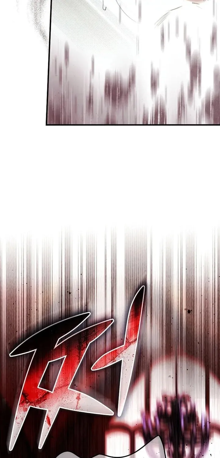 Read A Stepmother’s Märchen chapter 154 image 48 on Lezhin