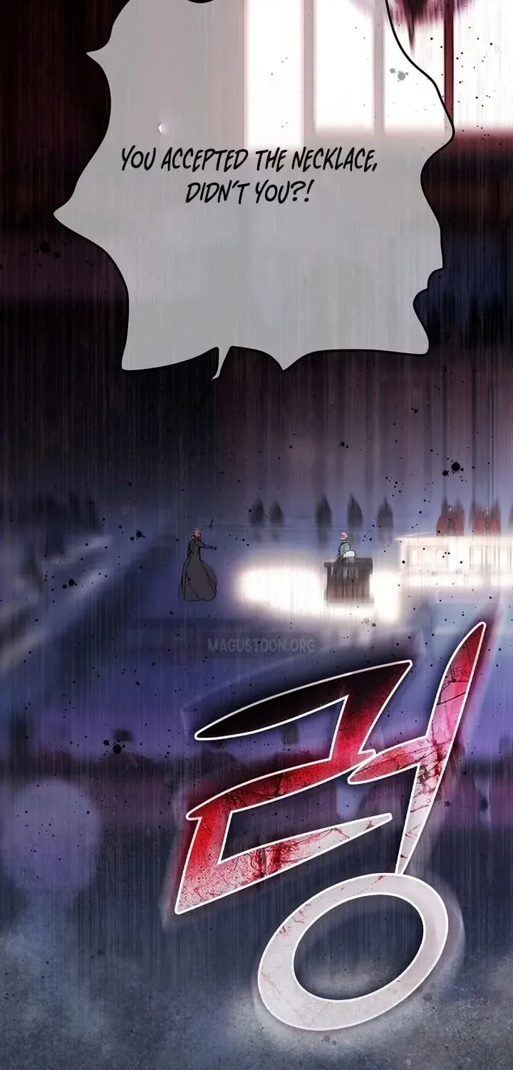 Read A Stepmother’s Märchen chapter 154 image 49 on Lezhin