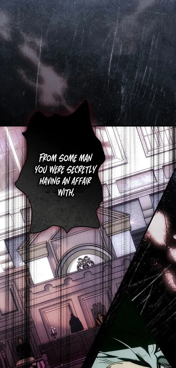 Read A Stepmother’s Märchen chapter 154 image 50 on Lezhin