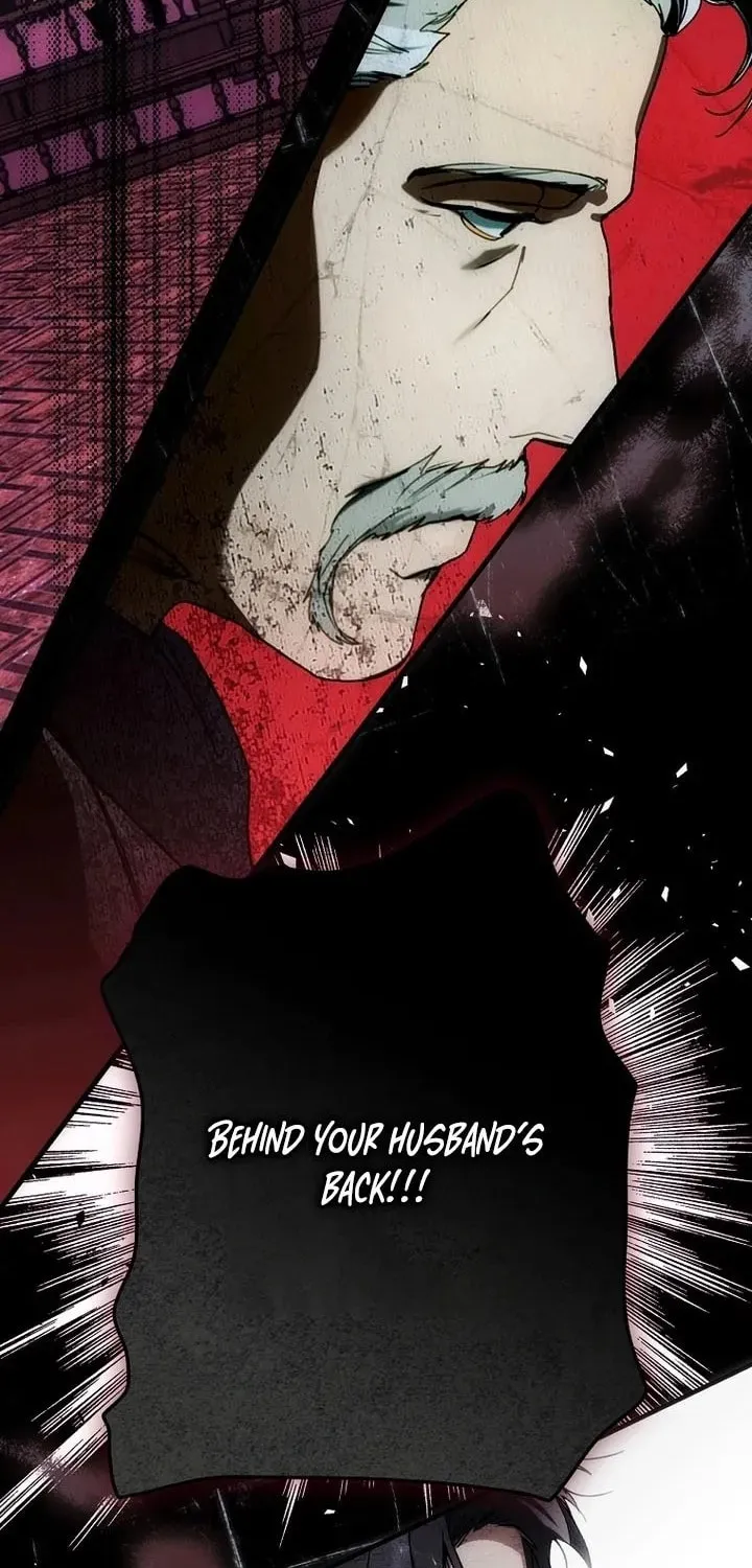 Read A Stepmother’s Märchen chapter 154 image 51 on Lezhin