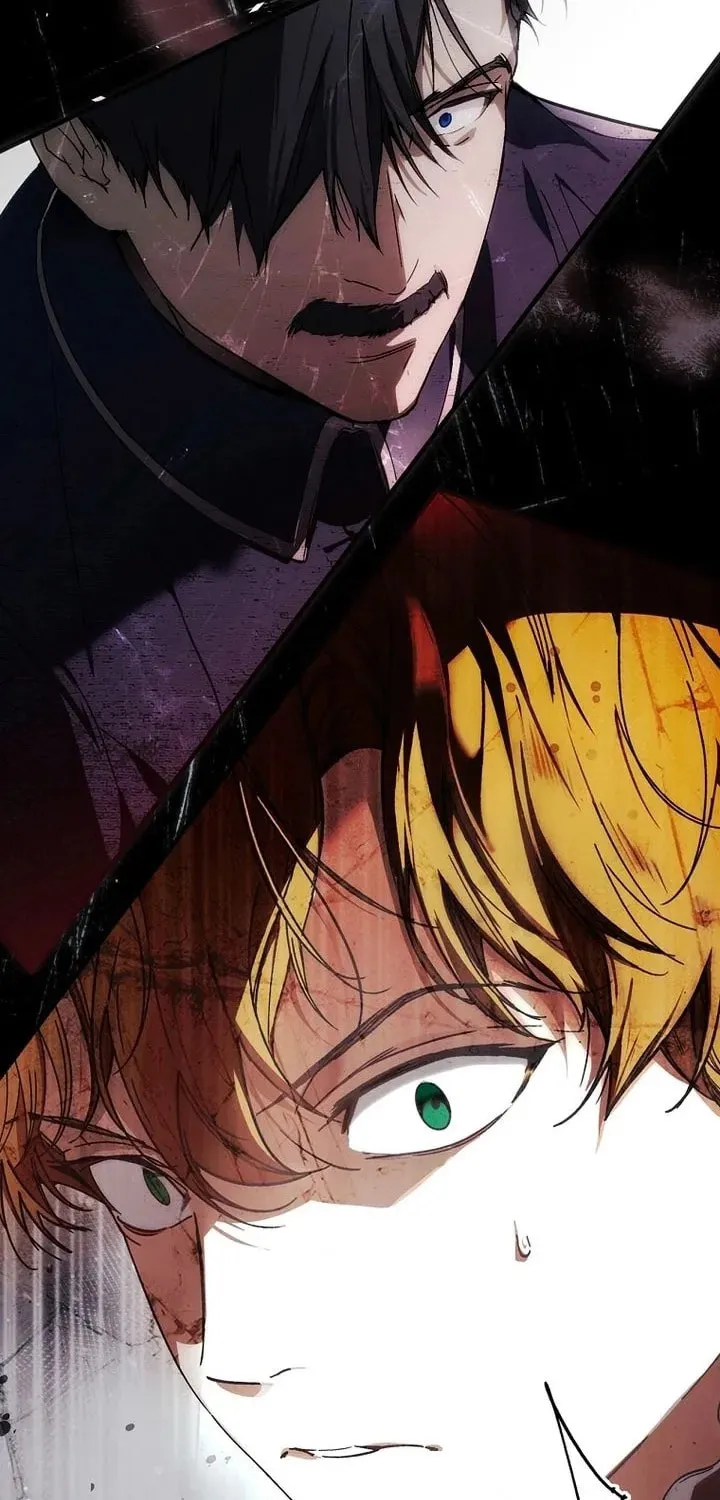 Read A Stepmother’s Märchen chapter 154 image 52 on Lezhin