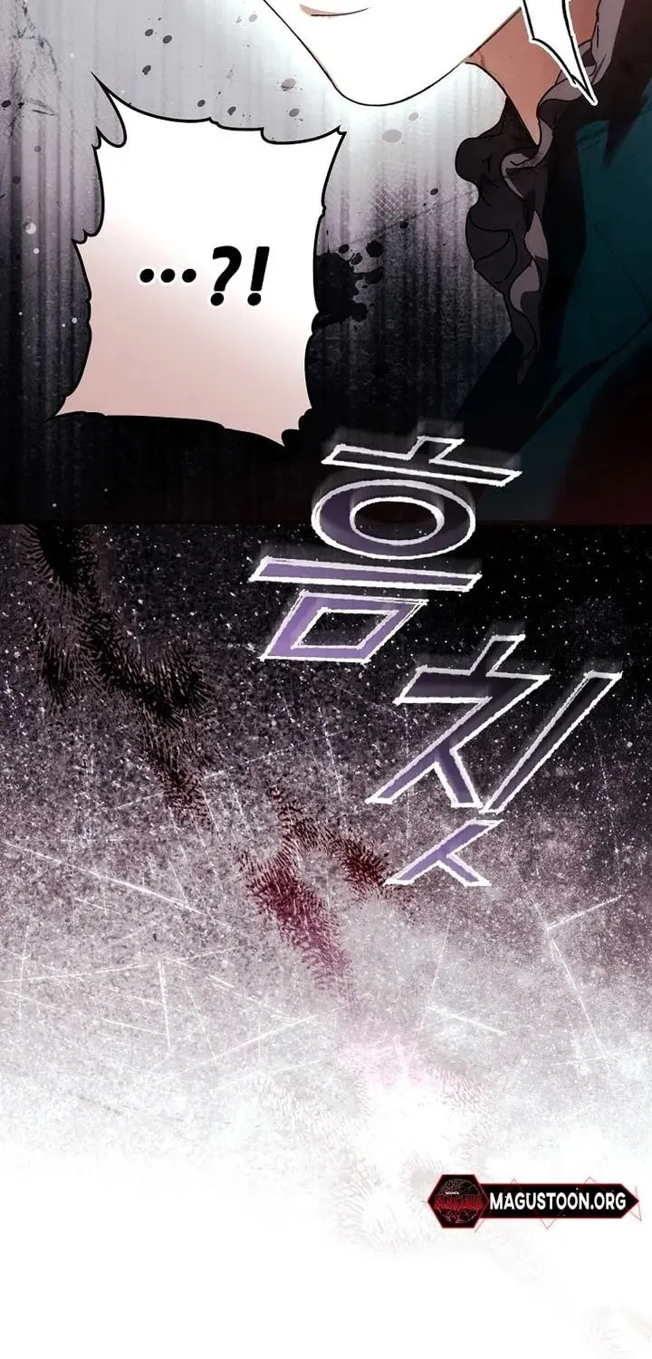 Read A Stepmother’s Märchen chapter 154 image 53 on Lezhin