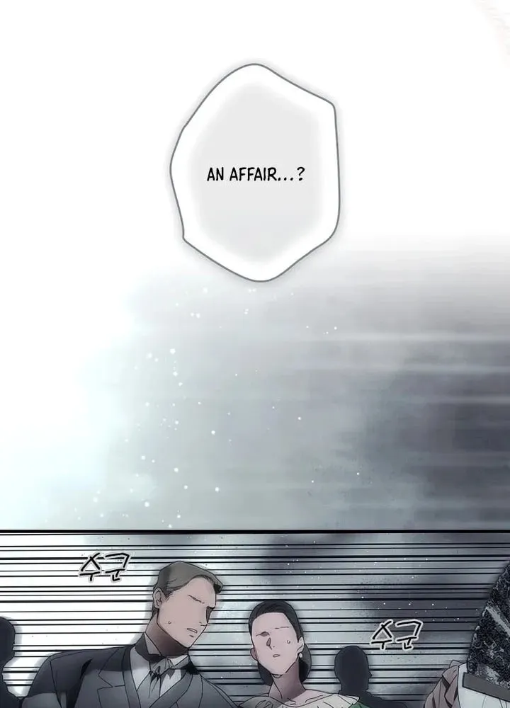Read A Stepmother’s Märchen chapter 154 image 54 on Lezhin