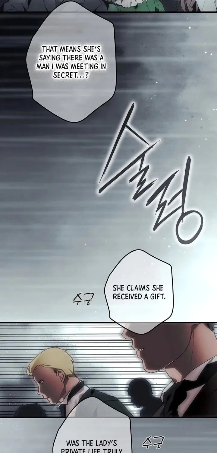 Read A Stepmother’s Märchen chapter 154 image 55 on Lezhin