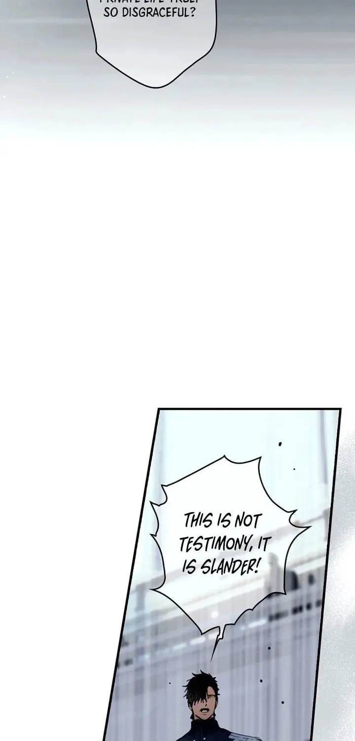 Read A Stepmother’s Märchen chapter 154 image 56 on Lezhin