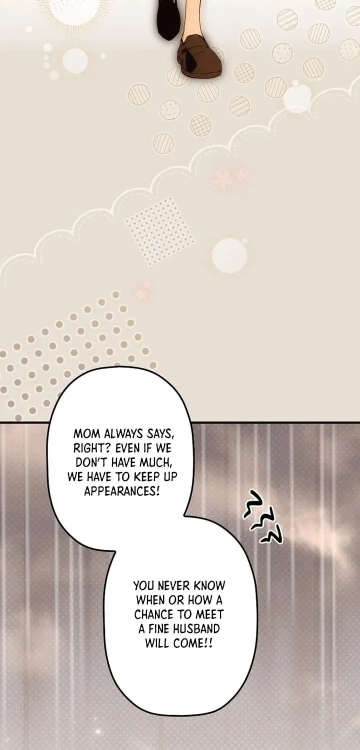 Read A Stepmother’s Märchen chapter 154 image 6 on Lezhin