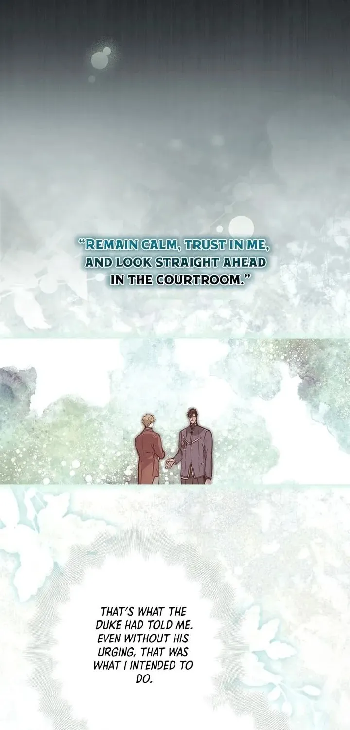 Read A Stepmother’s Märchen chapter 154 image 60 on Lezhin