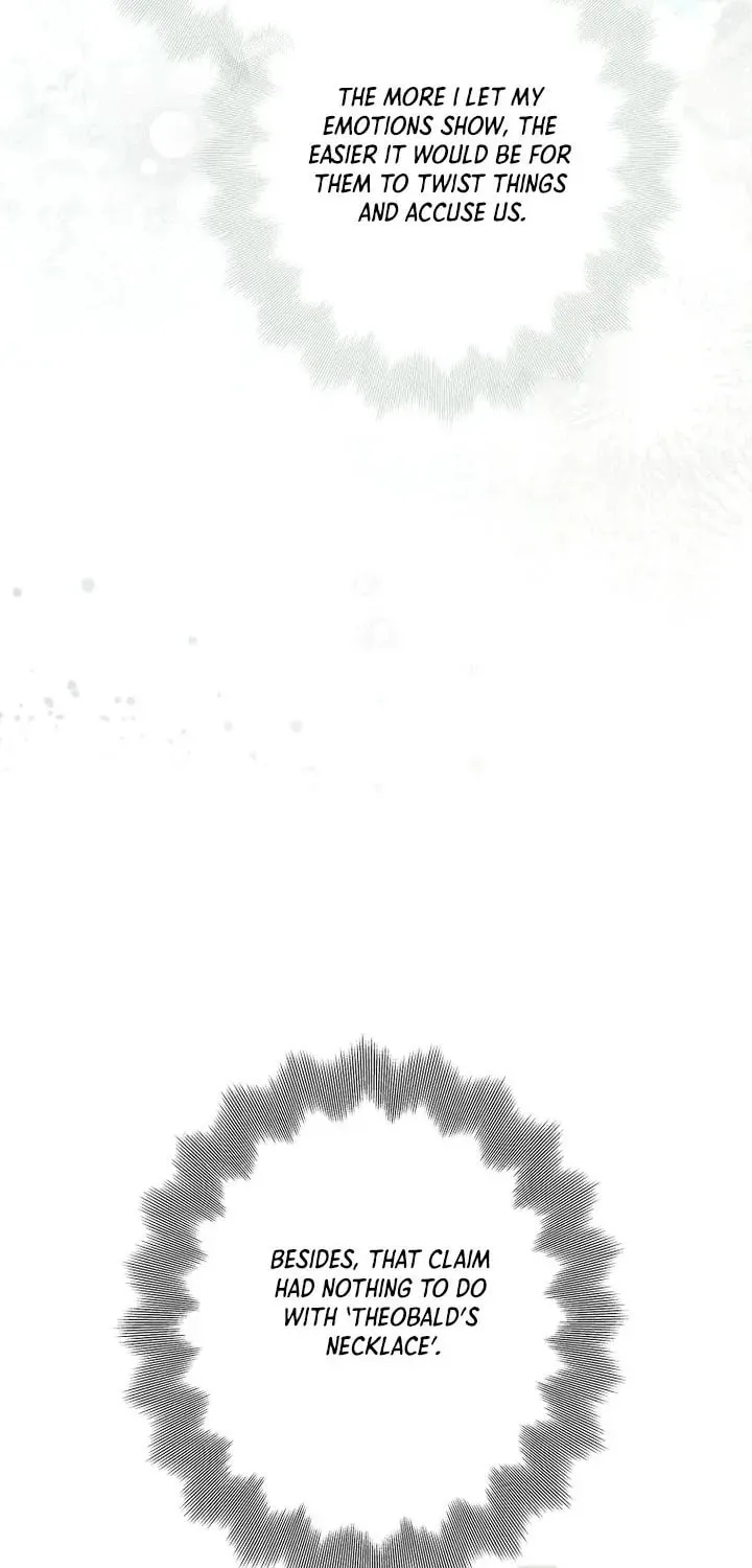 Read A Stepmother’s Märchen chapter 154 image 61 on Lezhin