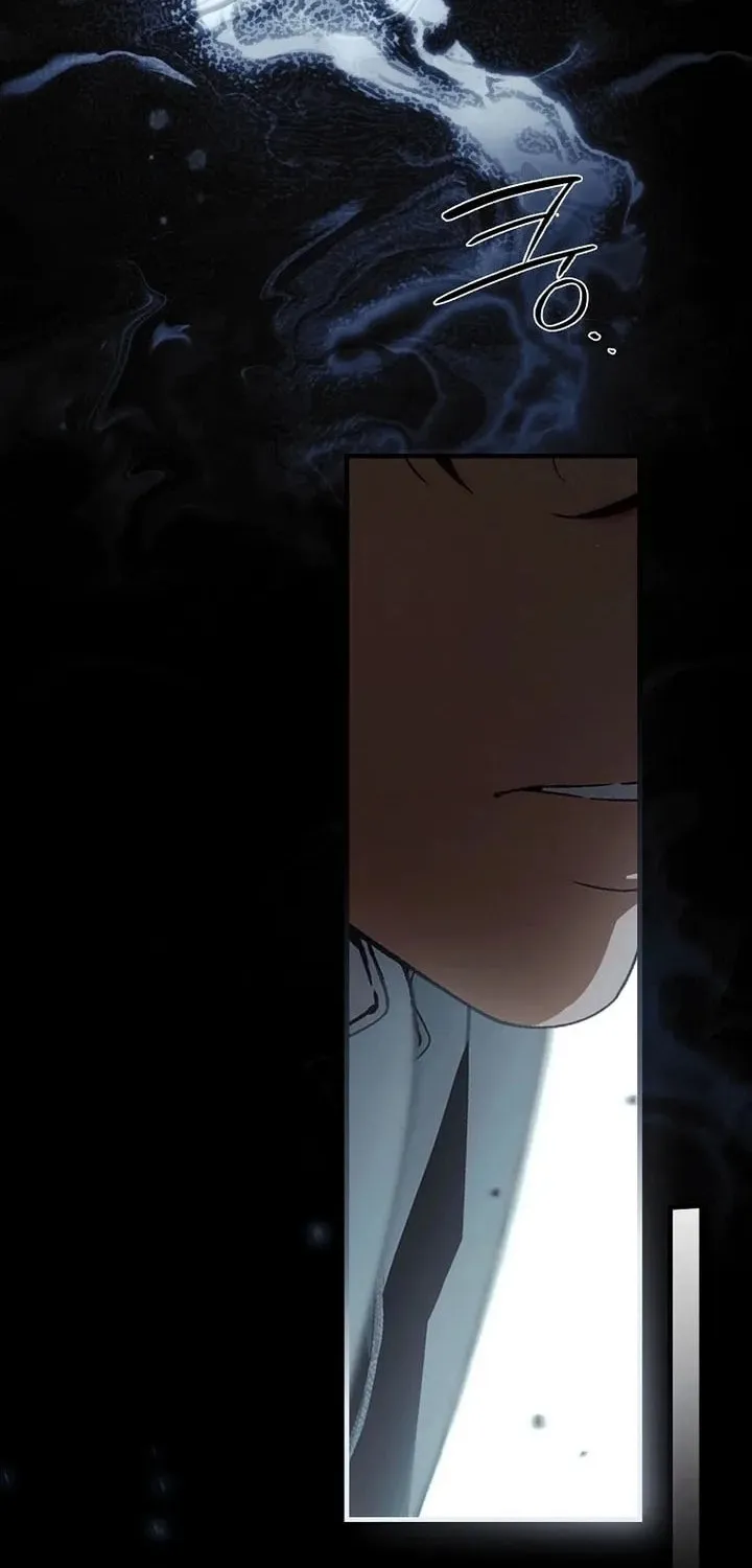 Read A Stepmother’s Märchen chapter 154 image 64 on Lezhin