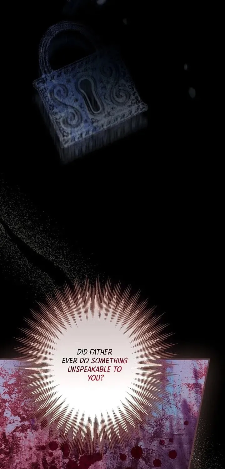 Read A Stepmother’s Märchen chapter 154 image 66 on Lezhin