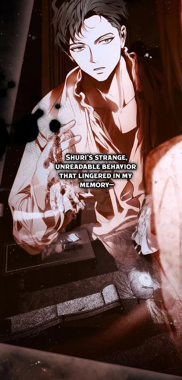 Read A Stepmother’s Märchen chapter 154 image 68 on Lezhin