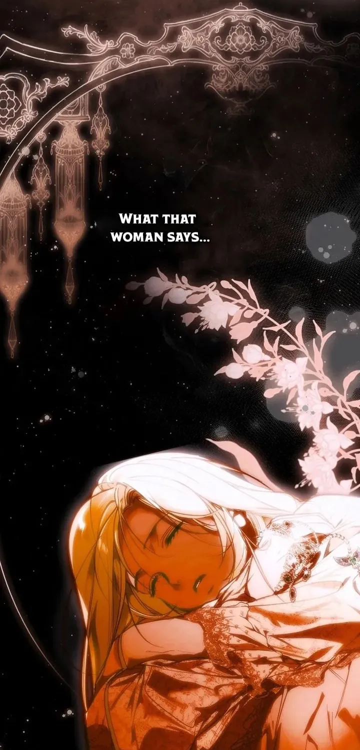 Read A Stepmother’s Märchen chapter 154 image 69 on Lezhin