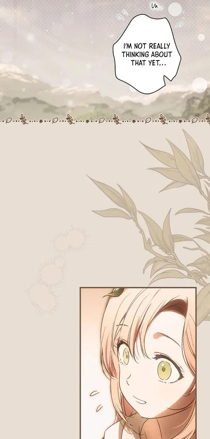 Read A Stepmother’s Märchen chapter 154 image 7 on Lezhin