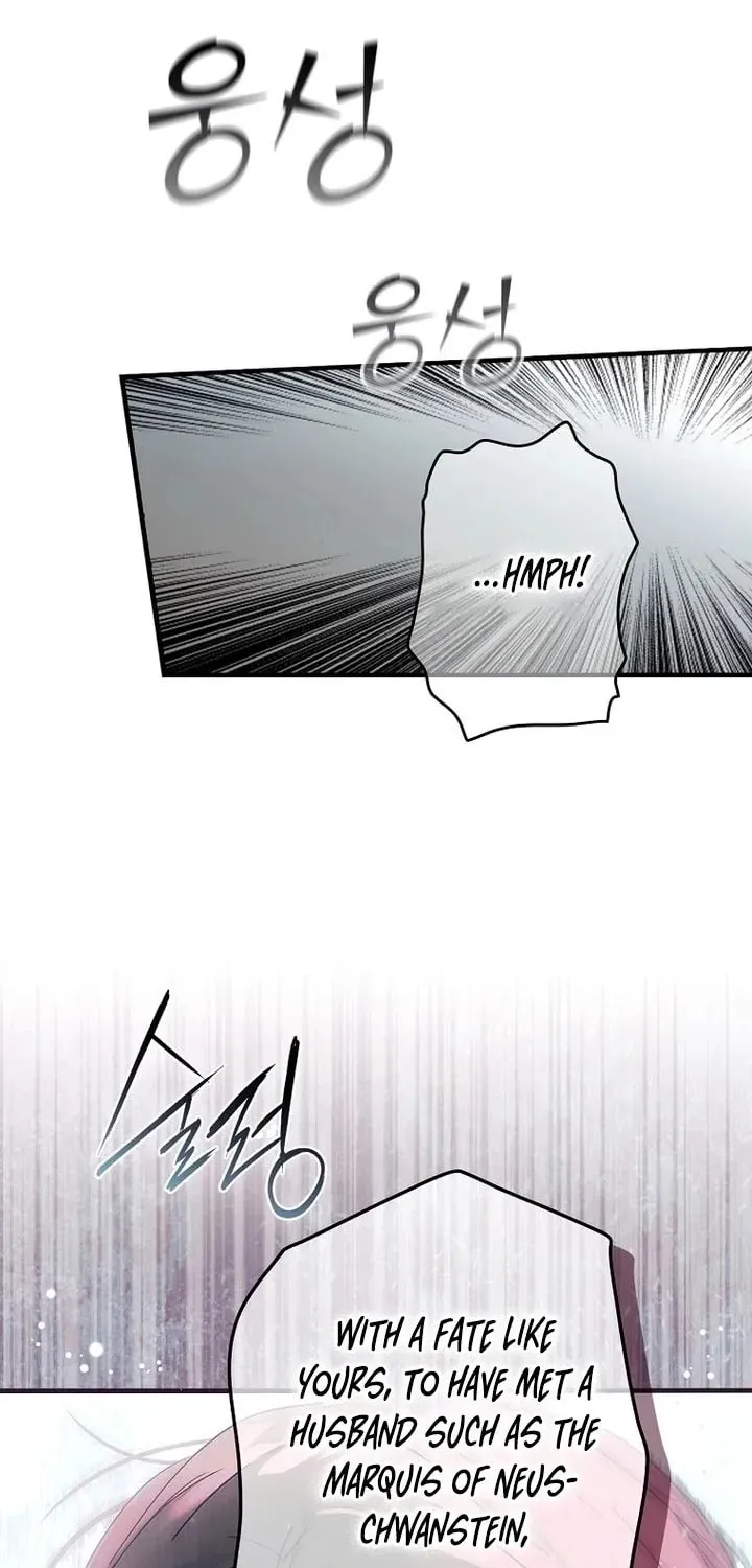 Read A Stepmother’s Märchen chapter 154 image 71 on Lezhin